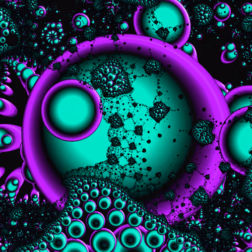 11994051058738011405113425019993078369330037063636622833294507215636238696449