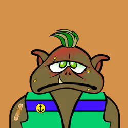 21538419144781860877173527707399371242008892602263864439563875211057649680385