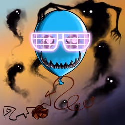 38932241414615176767061848154714964285436562046608404989547948918390745202689