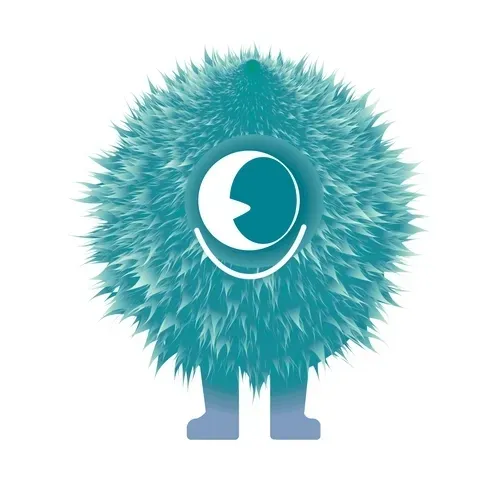 Item #12597716901242381778639534599110088758554754000002445181413938354721889714177 Media