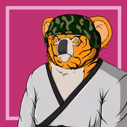 1521243456378247551223618023096776143397692196945195125971132582888839577601