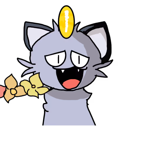 Item #65495047530022433275039204782210851179827650360638316737546345754712032149505 Media