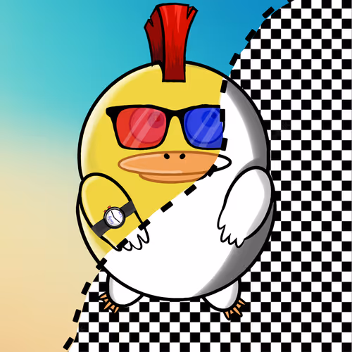 Item #43955918029852978729335570446301553640425020815558638511965743589543192297473 Media