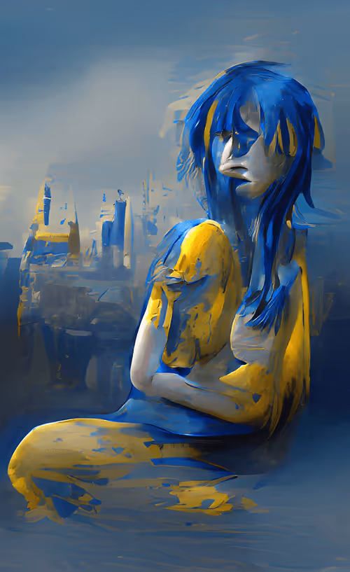 Item #89027945497287337665114379220185373225175458184876068554447701557551625666561 Media