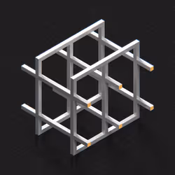 30841753435355620921702128485905037182330107864883904652323063060041503342593