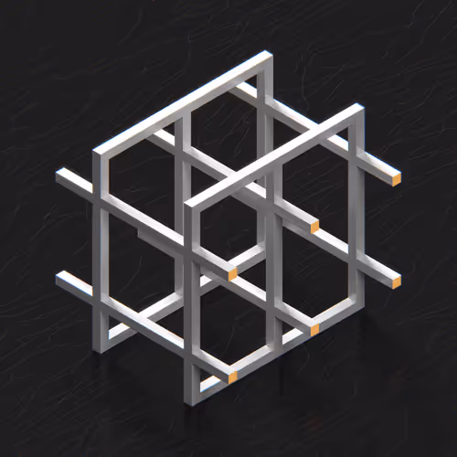 Item #30841753435355620921702128485905037182330107864883904652323063060041503342593 Media