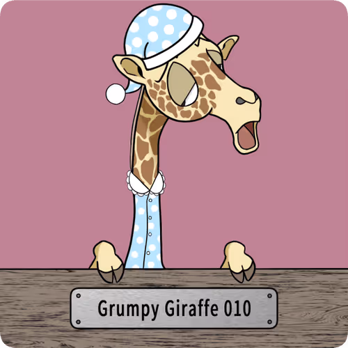 Item #63758076722960617673345400502747406761522412020601733373175025640592075915265 Media