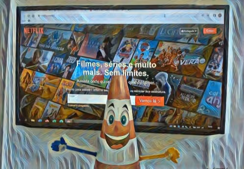 Item #5339815115229183544174020650805537730774637160012158897615697167241491513345 Media