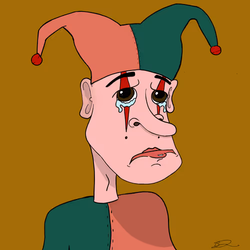 Item #105087692653485039916499109417315669232135503681735012058044811426451156893697 Media