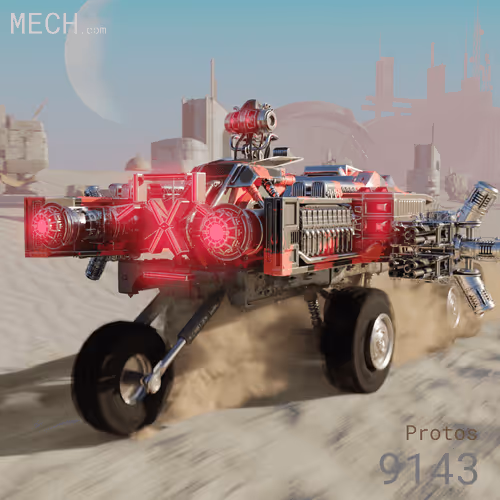 Item #33858817848974964363439698383138088738568636964451058652767600040012328992769 Media