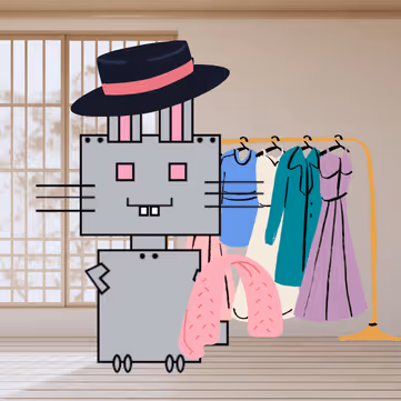 Item #90684365450028874904026155658634270699208319081173320649888877138612376829953 Media