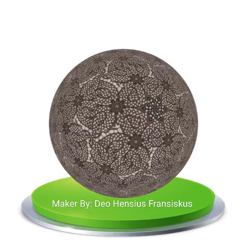 Item #88076832226952864278997803523687491436729700141373451616127683832951928258561 Media