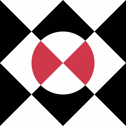 Item #72130541029214213605715277263013694116864176397058332563866033968297361276929 Media