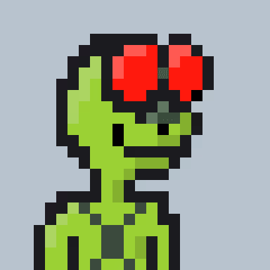 Item #18904555822355154849433965990822728006916357679367930810139792753709690126337 Media