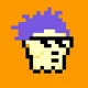 57920695457072532059112617018159441295166854042840448471990454994217734242305