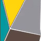 1370835030493539524272179803704002266063537198401495859778355457927550074881
