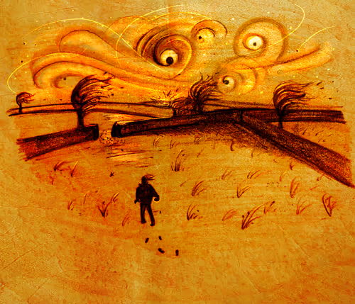 Item #3787080761074609709675817509753112159059746763483256848434354039382500966401 Media