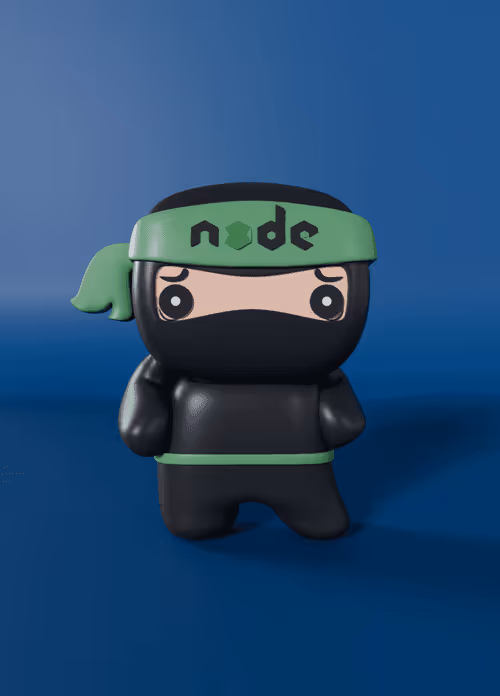 Item #46446822743667356428709149847085738498603127962053832948686084718501595971585 Media