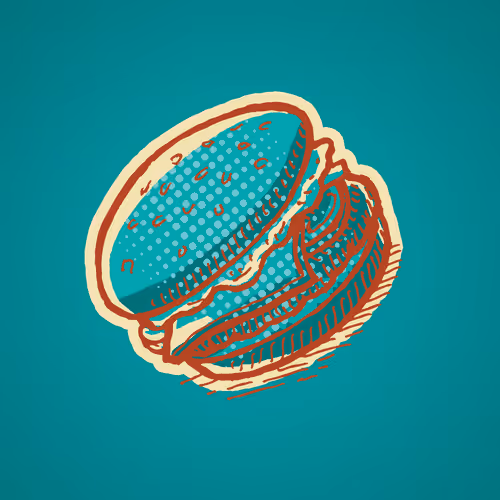 Item #72408727223965054809316713602701550446210003963272988530009451087614388994049 Media