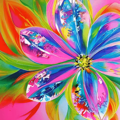 Item #60996315263587397826885838180688664244835857759888114549083324468244049297409 Media