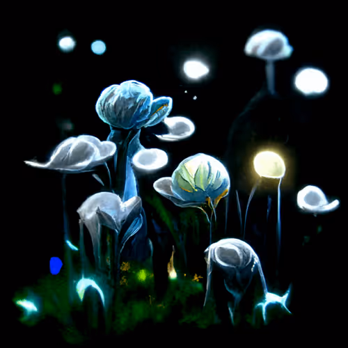 Item #4755662568729643764578114490193396058892494276135332950965025999729385799681 Media