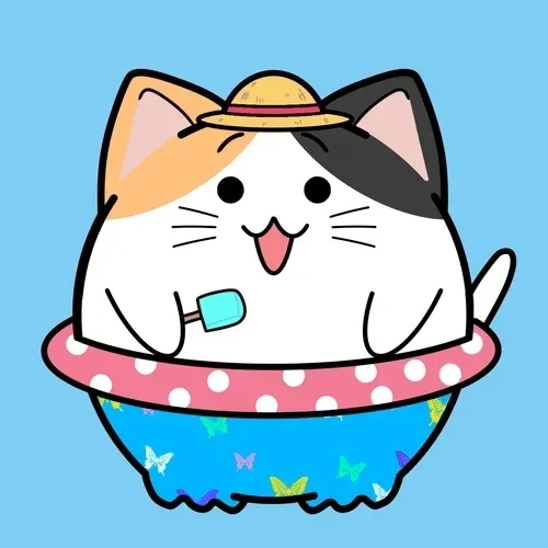 Item #104734740724709238815917678589888245452356074179161188140187213181904704503809 Media