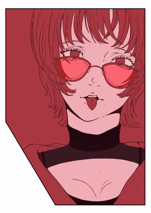 Item #80672695028100696010928801225395313194790735444581648547106893348502912368641 Media