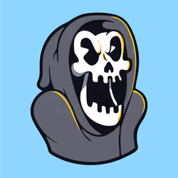 Grim Reaper