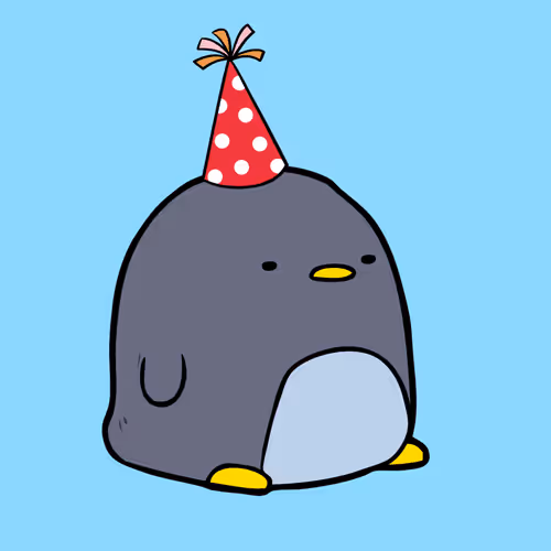 Item #10483561323447218836146864666783762889479495571793566198576732894240807321601 Media