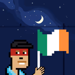 342454910344359954880828978206224903298476171937968775295221855395183067137