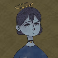 5074484597165577757581862563773337451682928292328039982712340744720913268737