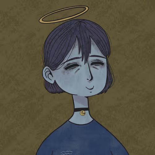 Item #5074484597165577757581862563773337451682928292328039982712340744720913268737 Media