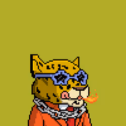 104423355346010529541967717359507423544352482712533388343599546600460340166657