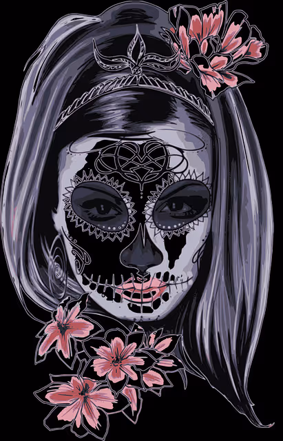 Item #64653570314185674650640222931477025880234272039234400866516433617287420837889 Media