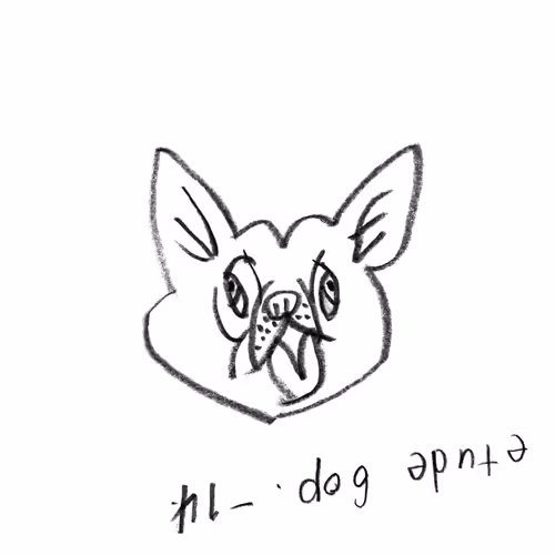 Item #13398803871694792178058549781807176077527087415807336298475280443483862597633 Media