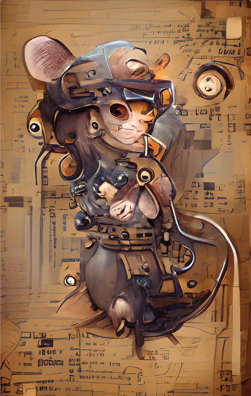 Item #43095873171225000981507949891153244318133653978373353996540426727133789814785 Media