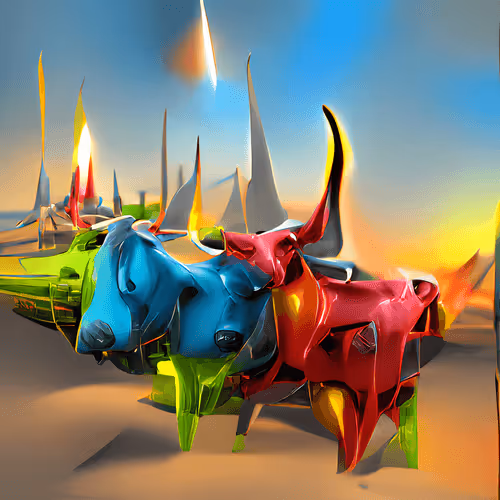 Item #39754928784650209990003387526018302921763409029300597836265039516040450539521 Media