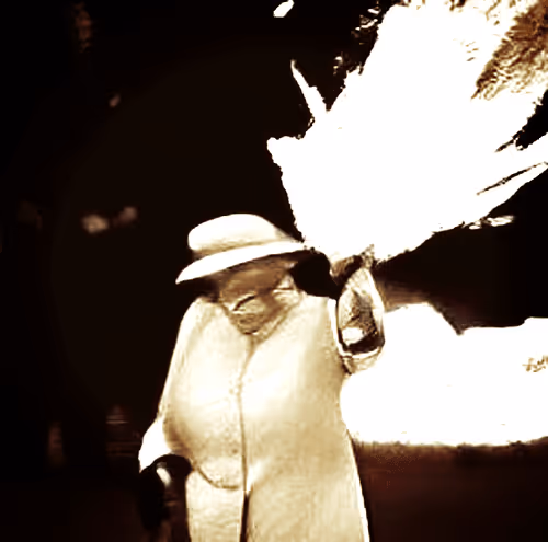 Item #68479161842636701057438961051542017152281123064952545295620238281291868405761 Media