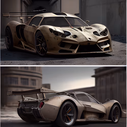 Item #11179224070653800313397709487165510572716623087586894323062548486842243682672 Media