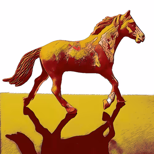 Item #83744598943058006340923454314792856147466055480968082310663932211815734312961 Media