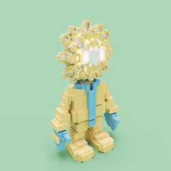 26789108963801626051317234300321461490090468969252259263287397338613437956097