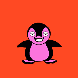 70688691011074090467326498340871956264448300757774397096742874580161723891713
