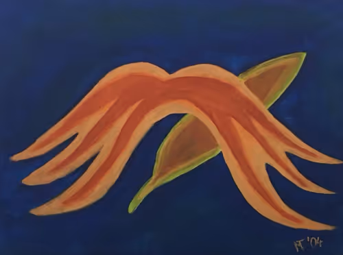 Item #105195147112517020027632804547759745295201523701870591448439223159233557037063 Media