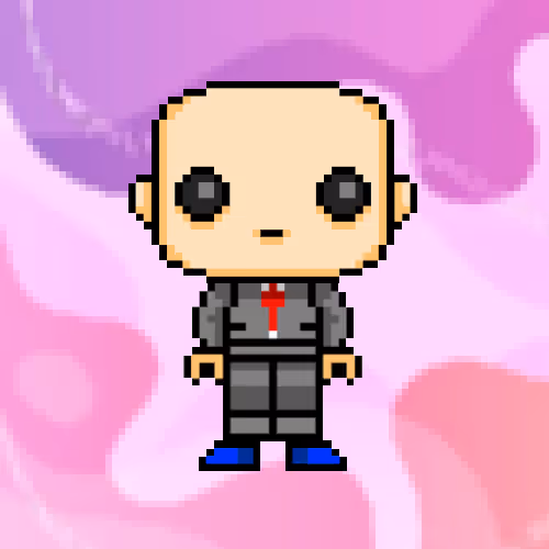 Item #91171788267873166971437037511914880592476892854825599039803483810405659181057 Media