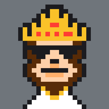 Item #106577350745938189400863105102956142004321358601088794046856793942816255377409 Media