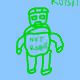 13189527977162562480171619026520756280450254814669214153777876228048513138689