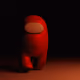 2064998105653349455343010230060679492382355000482572710886023173395921764353