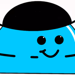 108854439432305066696397676187372264152761499894688644948562482489118865489921