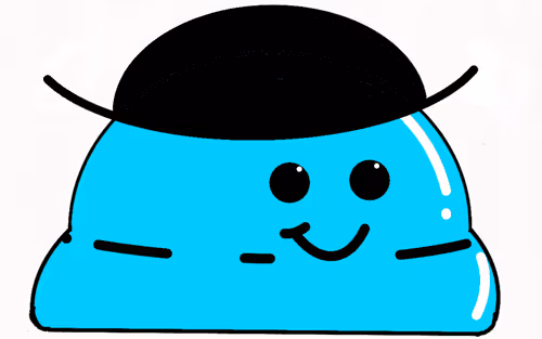 108854439432305066696397676187372264152761499894688644948562482489118865489921