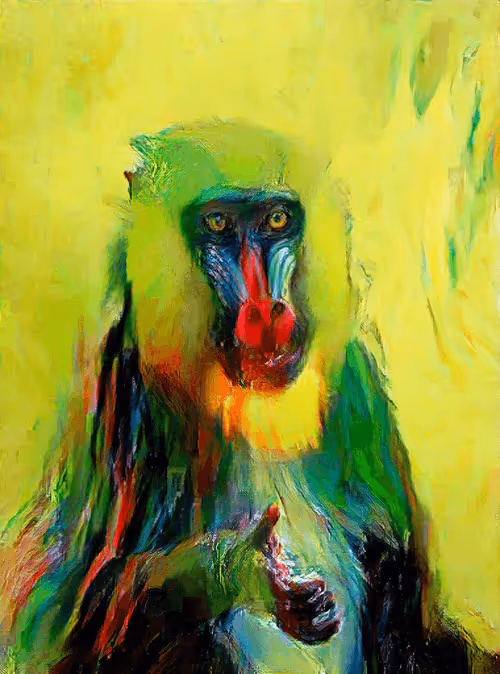 Item #87611948697327430543636526153065347726070876588940682026099082887886081622017 Media